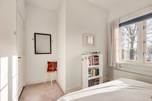 Medium property photo - Julianaweg 1, 6862 ZN Oosterbeek